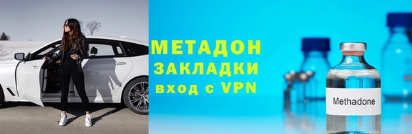 гашик Алексин