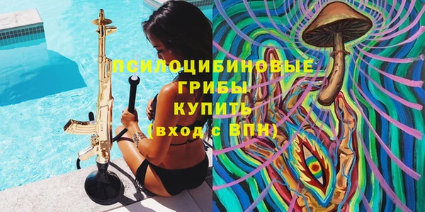 бутират Алексеевка