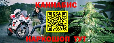 экстази Нягань