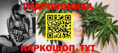 экстази Нягань