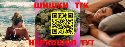 экстази Нягань