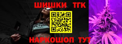 экстази Нягань