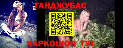 индика Обнинск