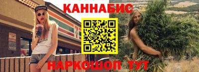 дмт Обь