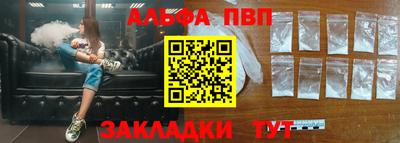 экстази Нягань