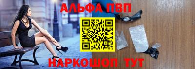 экстази Нягань
