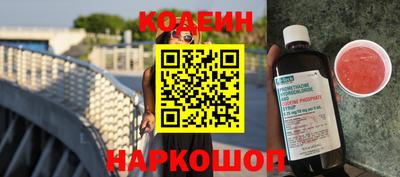 индика Обнинск